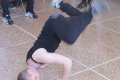 scuola di breakdance 3